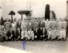 Dad_Farmers_Insurance_Team_shot_LA_mid_50s.jpg (4841092 bytes)