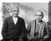 Mom's maternal grandparents -- Nani's parents.jpg (3296163 bytes)